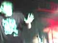 videos de callejeros.3gp