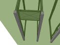Archi 3B Mod 5 of the NOW!
