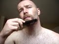 beard-shave.html