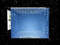 Beryl 0.1.3