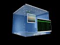 Beryl 0.1.3