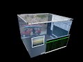 Beryl 0.1.3