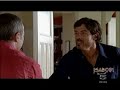 CESARONI 2 -EPISODIO 19\"SOGNO O SON GIULIO\" - 1/6 CESARONI 2 -EPISODIO 19\"SOGNO O SON GIULIO\" - 1/6