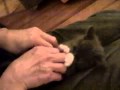Котенька
