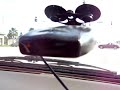 1993 Nissan Maxima Magnaflow Exhaust In Car
