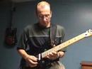 Herringbone Funk Jam Herringbone Funk Jam