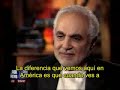 EL TERROR EN SUS PROPIAS PALABRAS  -  EXPONIENDO AL ISLAM