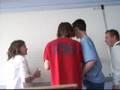 videos de 2nd5 2006-2007