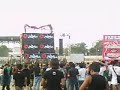 pulp summer slam VI