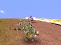 Half-life 2 part 4