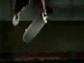 Rodney mullen - triple heelflip l Railslide.com is giving away a micro miniramp