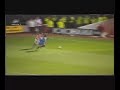 stoke-v-grimsby-9697-nicky-southall-own-goal.html
