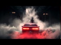 Performance Art | Dodge Challenger video