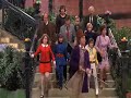 willy wonka wants candy