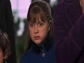 willy wonka wants candy
