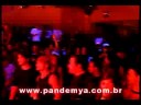 Pandemya Trechinho de