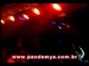 Pandemya Trechinho de