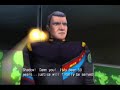 Annoying Sonic Phrases GMV Annoying Sonic Phrases GMV