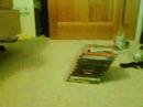 how to take care of ps3