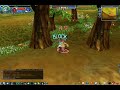 fiesta outspark   low level cleric gameplay