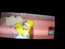 Simpsons der film einige zehnen die neunte Simpsons der film einige zehnen die neunte