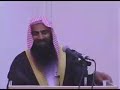 13/17 Sufi Lal Shahbaz Qalandar kay Mazar Ka Hajj ~ Shaikh Tousif Ur Rahman ~