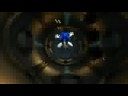 Sonic Unleashed Europa Gameplay Sonic Unleashed Europa Gameplay