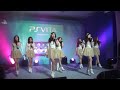 Click here to watch this video APINK Performance for PS Vita Launch in Korea #3