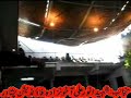 Shaheed Mohammad Ali Akhunzada (Exclusive Rubai at Markazi Jaloos Chehlum-e-Imam Hussain(a.s))