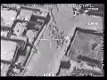 F16 over Fallujah F16 over Fallujah