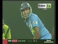 best cricket catch EVER!!!!!!!!