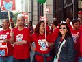 Campanha Nacional dos Banc�rios 2008