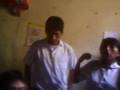 promo sabogal 5 A