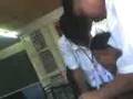 1st year valerio '08 ..2