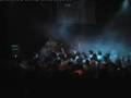 Giz Stock 2008 - Crotch Rockets Live - Im an Asshole cover