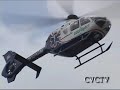 crestview florida traffic creash claims the life of local m