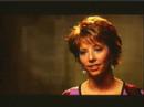 Lynda Barnes