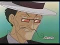 Corrector Yui - Episodio 46 parte 2/3