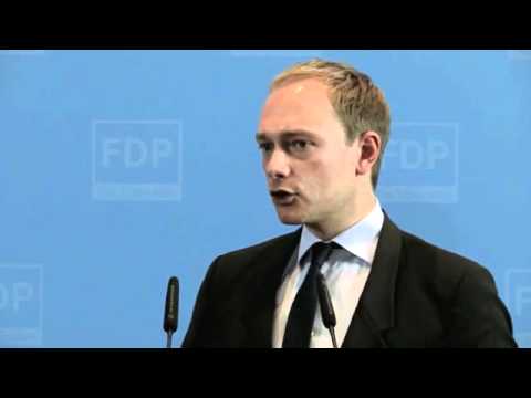 Video anschauen
