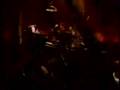 Rick Springfield - Dance This World Away