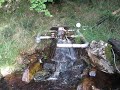 micro hydro