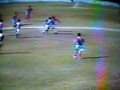 Arsenal-Lanus...Categ 94´ hace casi unos 4 años.