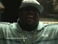 SEE DA MAKING OF CO CASH\