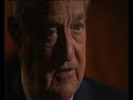 George Soros on the financial crisis George Soros on the financial crisis