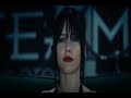 Badass Female Characters