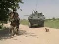 british-marines-ambushed-in-afghanistan.html