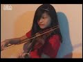 Something Better by Ovation
