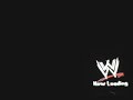 MARVEL 5 STAR TAGTEAM MATCHES VIDEO 3