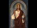 EL MASTERPLAN PARA DESTRUIR LA IGLESIA: video 1/4