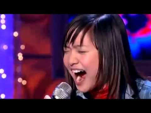 pempengco - It's just